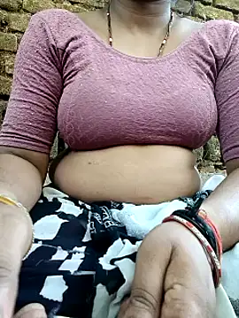 Cute Suhani online show from September 22, 11:19 am