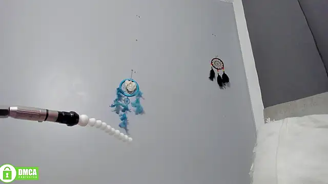 carla rossin online show from September 29, 3:33 am