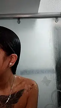 Tiphanydirty3 online show from March 9, 6:11 pm