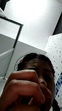 Snapshot of Tiphanydirty3 chatting on September 27, 9:00 pm Tiphanydirty3 online show from September 27, 9:00 pm