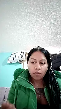 Snapshot of Tiphanydirty3 chatting on October 20, 9:51 pm Tiphanydirty3 online show from October 20, 9:51 pm