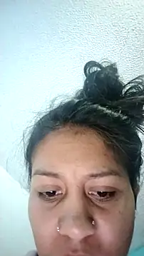 Tiphanydirty3 online show from November 19, 12:43 am