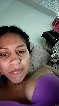 Tiphanydirty3 online show from February 13, 3:52 am