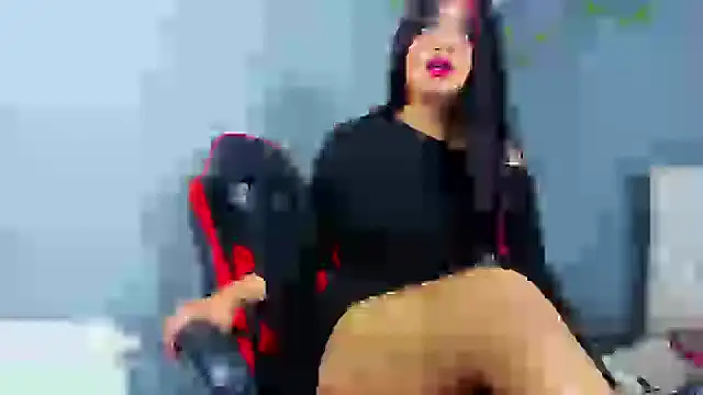 JazirMartinez online show from September 9, 1:00 pm