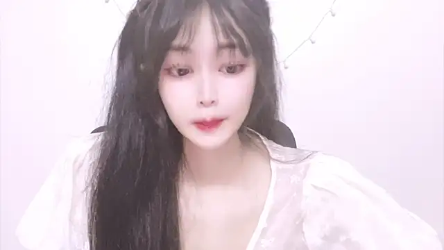 ---MIA--- online show from September 26, 2:36 pm