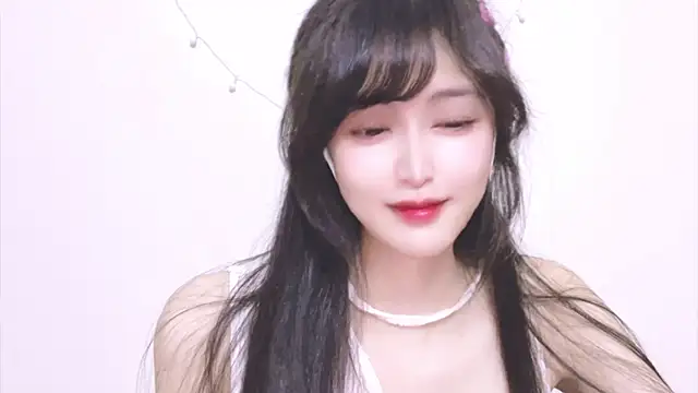 ---MIA--- online show from October 2, 3:17 pm