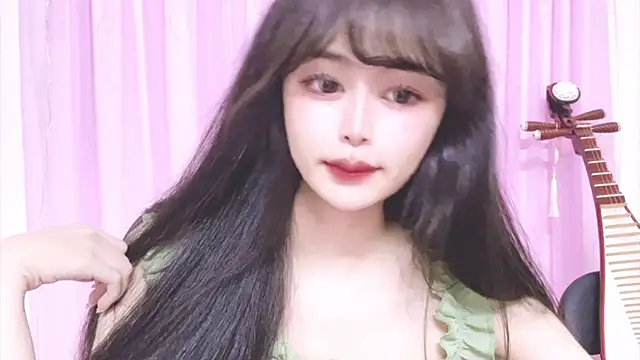 ---MIA--- online show from October 12, 1:57 pm