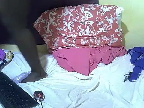 elukh4499 online show from November 1, 8:40 am