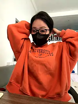 Cua 2k3 online show from November 27, 7:00 am