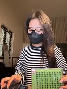 Cua 2k3 online show from December 20, 6:28 am