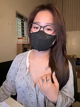 Cua 2k3 online show from April 3, 6:33 am