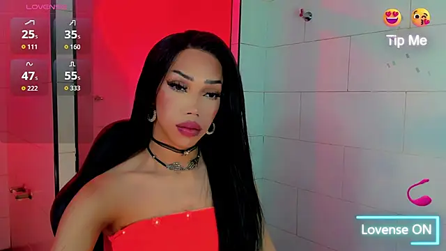 Nikita Gers online show from October 4, 4:40 am