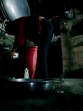 Hotpussy3ox online show from February 2, 12:48 pm