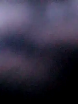 Hotpussy3ox online show from October 17, 9:34 am