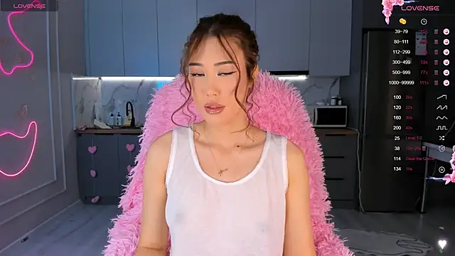 carpe diemmm online show from September 25, 12:54 am