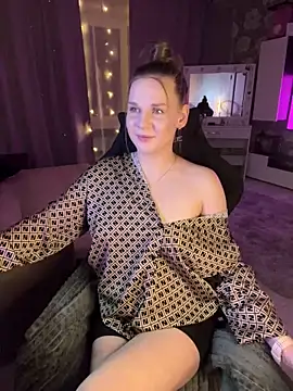 Lexi noah online show from December 22, 9:51 pm