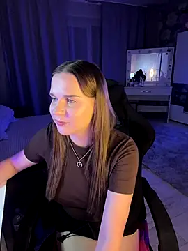 Lexi noah online show from December 3, 9:28 pm