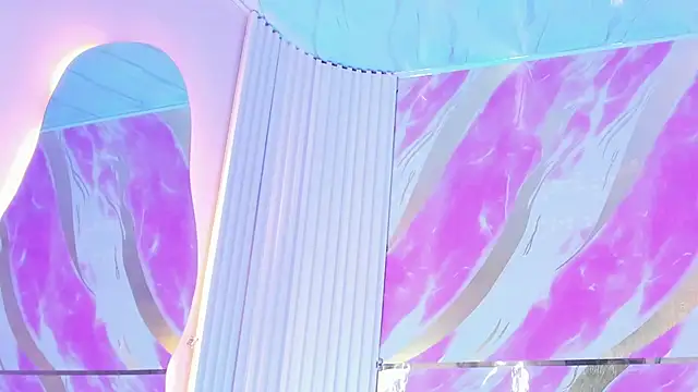 filletatouee online show from January 8, 10:58 pm