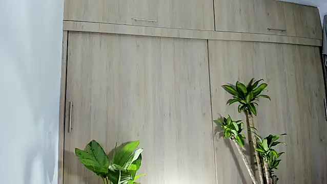 filletatouee online show from November 9, 2:18 am