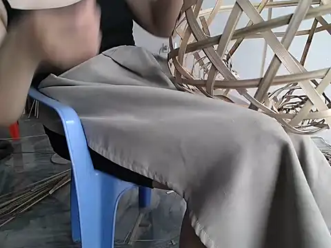 nolame18xxx online show from April 14, 8:58 am