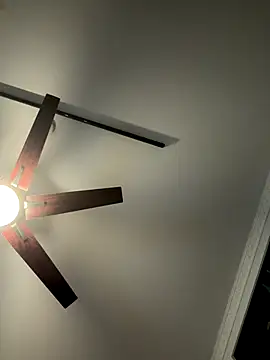 Hornyblond Bella online show from December 1, 5:55 am