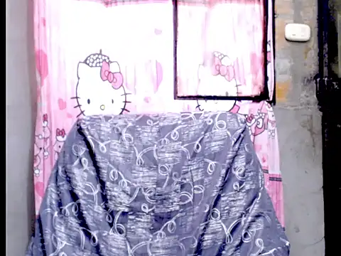 dirtyxgirlxxxschoolgirl online show from October 10, 11:59 am