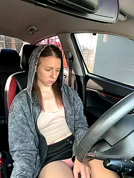 Marii Ann online show from October 3, 1:05 pm