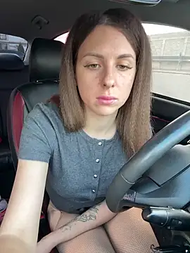 Marii Ann online show from October 17, 12:52 pm