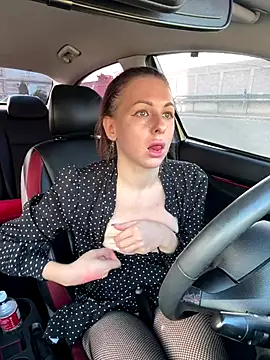 Marii Ann online show from September 28, 12:32 pm