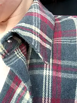 Marii Ann online show from October 23, 1:17 pm