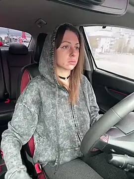 Marii Ann online show from October 15, 12:41 pm