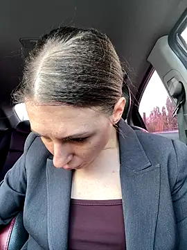 Marii Ann online show from September 21, 12:15 pm