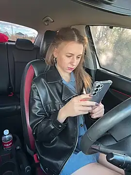 Marii Ann online show from October 13, 12:19 pm