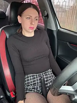 Marii Ann online show from October 22, 1:16 pm