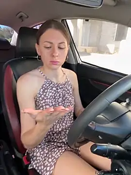 Marii Ann online show from September 24, 11:09 am