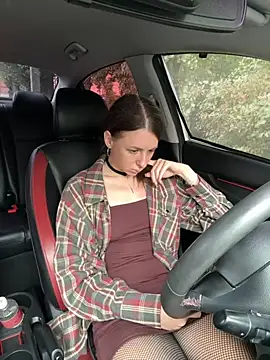 Marii Ann online show from October 5, 1:16 pm