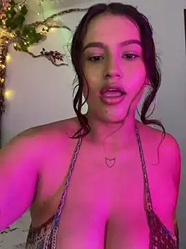 Janne 1 online show from March 14, 7:48 pm