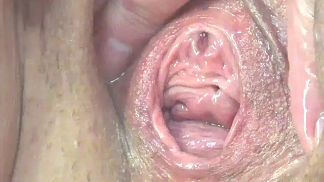 Snapshot of RitaMinx chatting on October 16, 11:57 am RitaMinx online show from October 16, 11:57 am