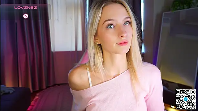 MickeyMyers online show from October 6, 11:38 am