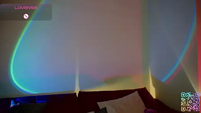 MickeyMyers online show from October 25, 1:08 pm