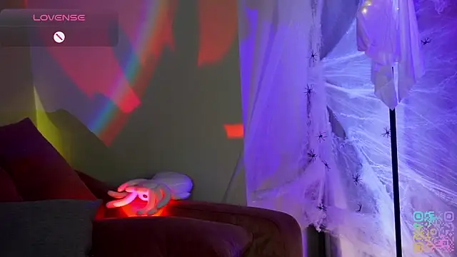 MickeyMyers online show from October 29, 1:04 pm