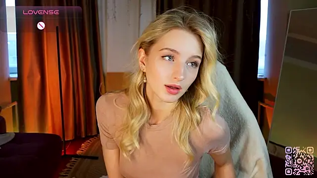 MickeyMyers online show from October 14, 11:46 am