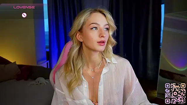 MickeyMyers online show from October 11, 12:41 pm