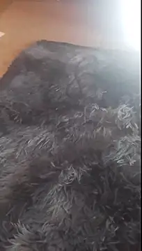 AwesomeUs online show from October 8, 7:56 am