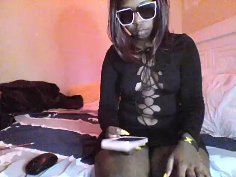 Sexy jarisan online show from October 15, 2:03 am