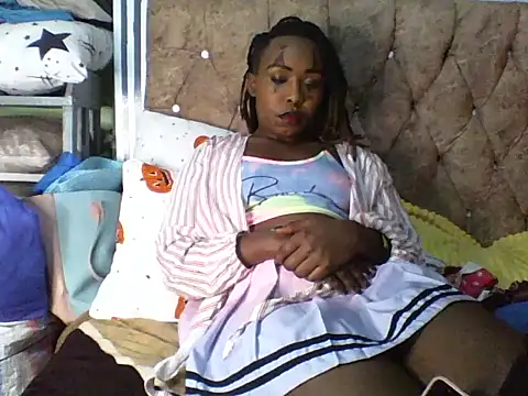 Sexy jarisan online show from November 1, 9:08 pm