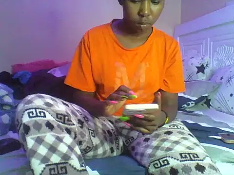 Sexy jarisan online show from September 19, 4:33 am