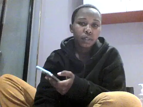 Sexy jarisan online show from March 27, 9:32 am