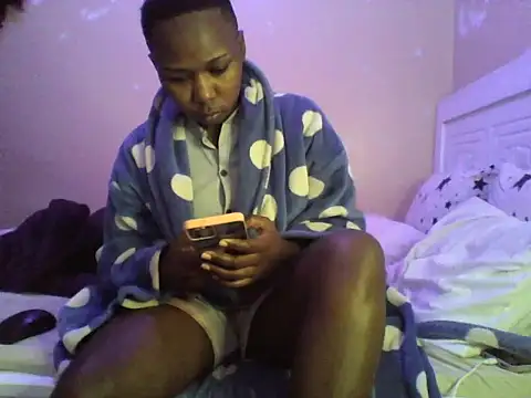 Sexy jarisan online show from September 26, 4:10 am