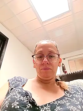 miss hanna07 online show from September 9, 3:34 pm